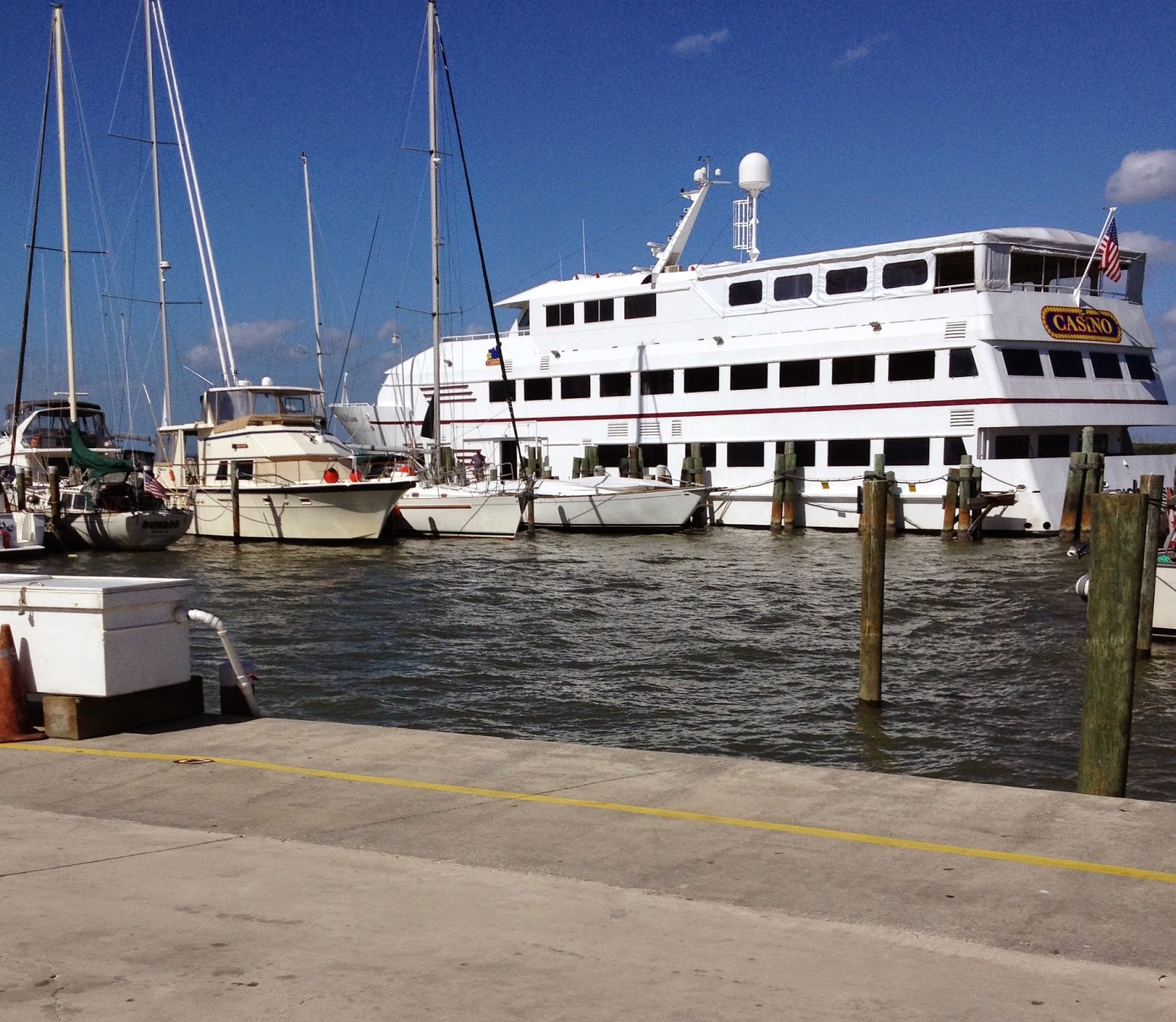 Ft myers beach fl restaurants