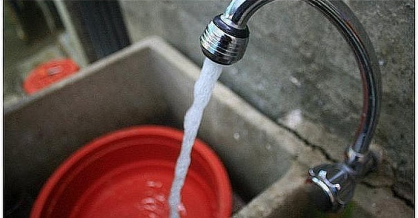 SEDAPAL anuncia corte de agua en San Juan de Lurigancho - SJL - www.sedapal.com.pe SEDAPAL anuncia corte de agua en San Juan de Lurigancho - SJL - www.sedapal.com.pe