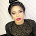 Bobrisky says : I have started my breast growing procedure to give me that perfect look