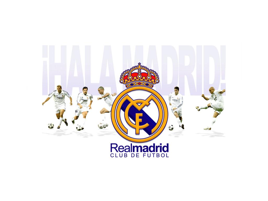 http://2.bp.blogspot.com/-8W_ICyO6knM/ThbGufbzcaI/AAAAAAAAAyk/TP6oMJljtSM/s1600/Real+Madrid+Wallpaper+5.jpg