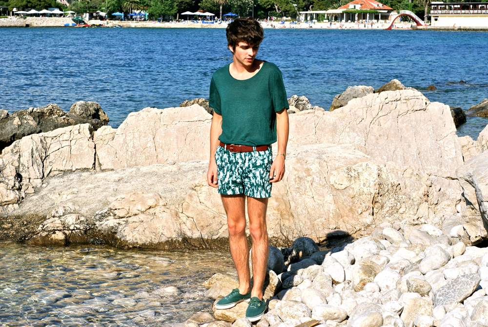 BLOG MODE HOMME PREPPY DANDY CONSEIL STYLE PARIS ELEGANCE TENDANCE JEUNE MENSFASHION BLOG MODE HOMME PREPPY DANDY CONSEIL STYLE PARIS ELEGANCE TENDANCE JEUNE MENSFASHION