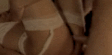 wife mistaken identity sex story wife mistaken identity sex story