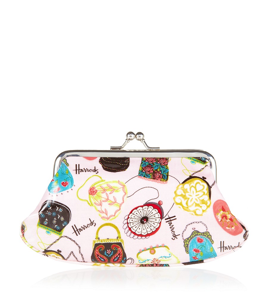 harrods bags new collection 2018 Bag A Deal, Bag It Quick!! Authentic & Brand New Designer's Handbag and Much More: PRE-ORDER ...