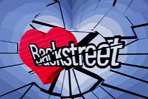 Hubungan Backstreet Agung Wicaksono Blog