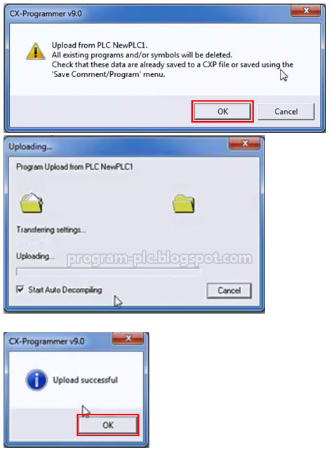 cx programmer download 9.1 cx programmer download 9.1