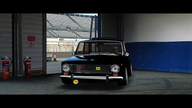 Lfs Murat 124 Yaması İndir Lfs Mod T 252 Rkiye