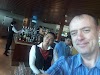 British Man with Filipino Heart shares Tips On Traveling To The Philippines
