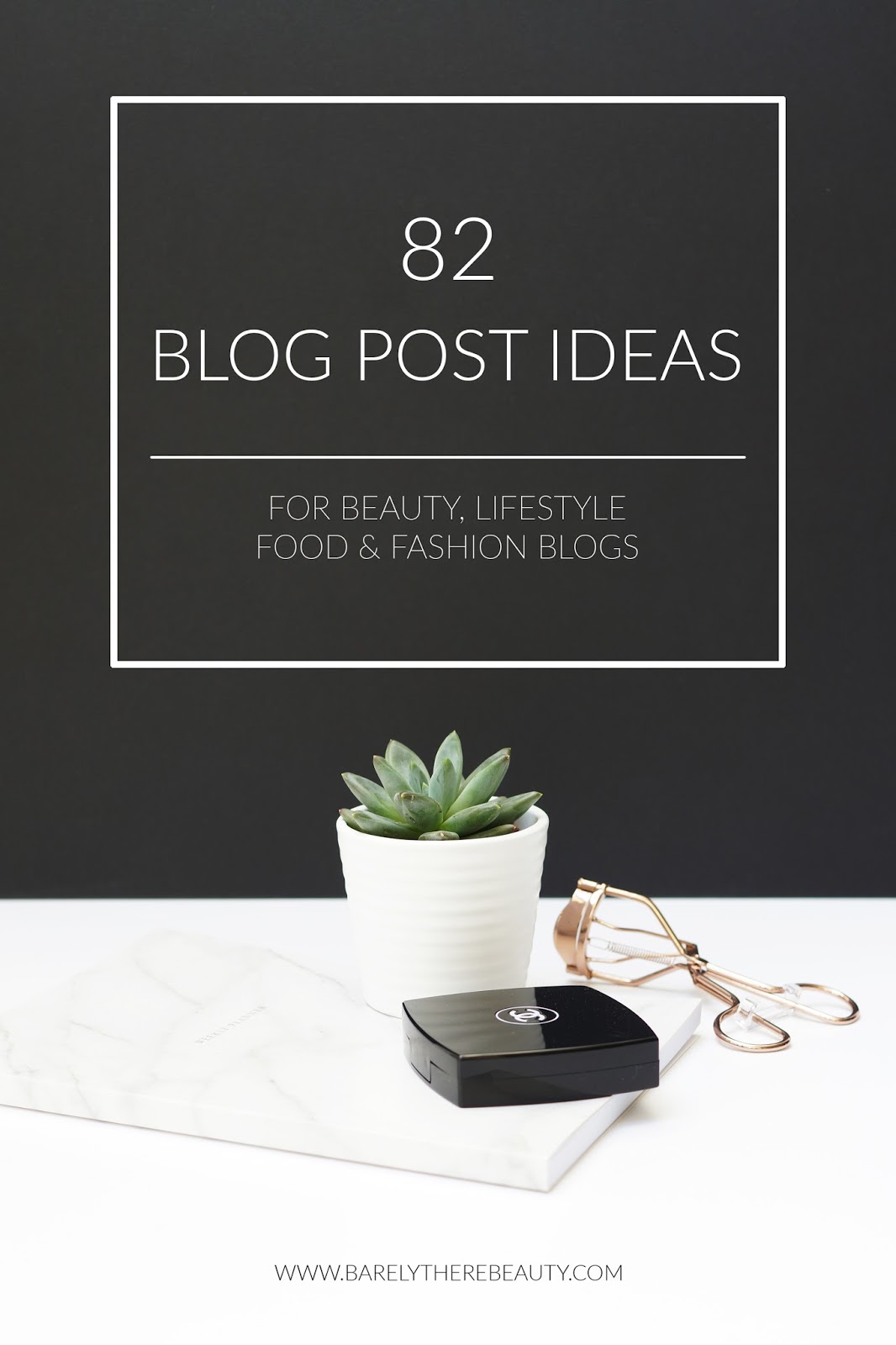 fashion-lifestyle-blog-post-ideas-coming-up-with-blog-post-ideas-for