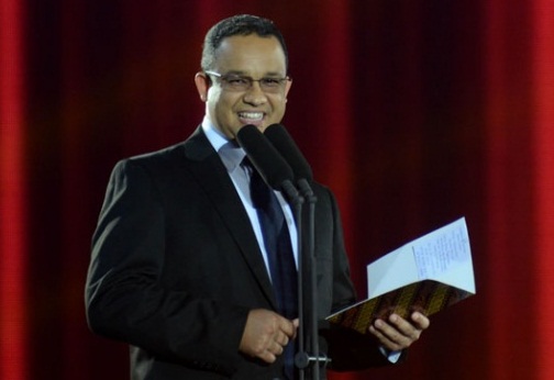 Pengertian dan Program Guru Pembelajar menurut Menteri Pendidikan dan Kebudayaan periode Pengertian dan Program Guru Pembelajar