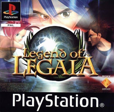 https://psxforever.com/2018/09/legend-of-legaia-psx-ps1-pal-espanol-epsxe.html