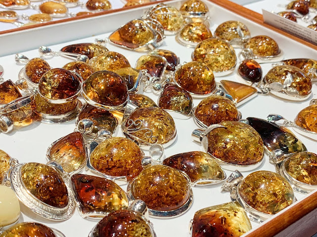 HKIJS, HKIDGPS, HKTDC, influencer, Girlsssstory, jewellery, ootd, kol, influencers, jewelry, HKTDC, 香港貿發局, LoveCath, 夏沫, Catherine, hkkol, fashionblogger, lovecathcath, 