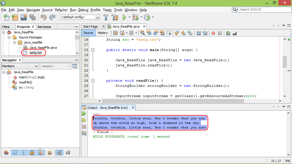Java valid. Java файл. Java с нуля для начинающих. Java самоучитель с нуля. File to String java.