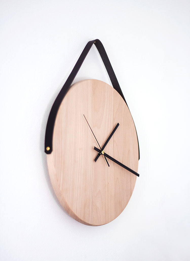 Portalapices Madera Para Decorar Portalapices Madera Para Decorar
