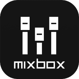 IK Multimedia MixBox v1.5.0 WIN-R2R.rar
