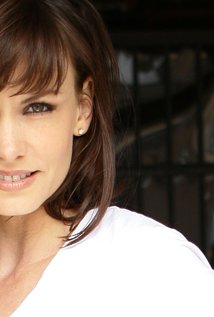 энн опеншоу