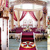 Wedding Tips To Help You Make The Perfect Day