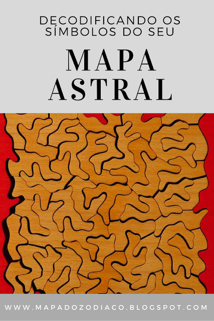 decodificando os simbolos do mapa astral