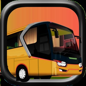 Bus Simulator 3Da