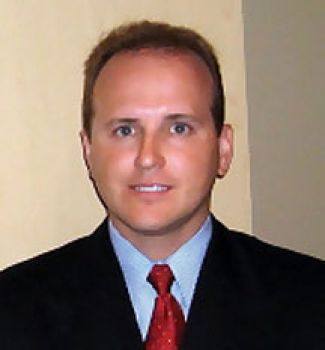 National Association to Stop Guardian Abuse: Galveston judge arrested National Association to Stop Guardian Abuse: Galveston judge arrested