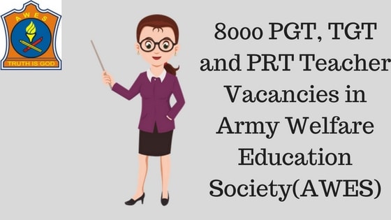 Image result for army welfare education society