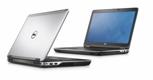 Dell E6540 Bluetooth Download Drivers Dell e6540 bluetooth Windows 7 Drivers Download (2020)