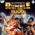 PPV REVIEW: WWF Royal Rumble 1994