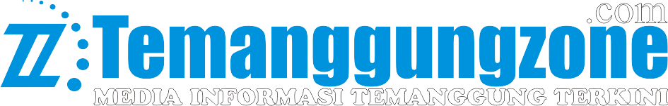 temanggungzone