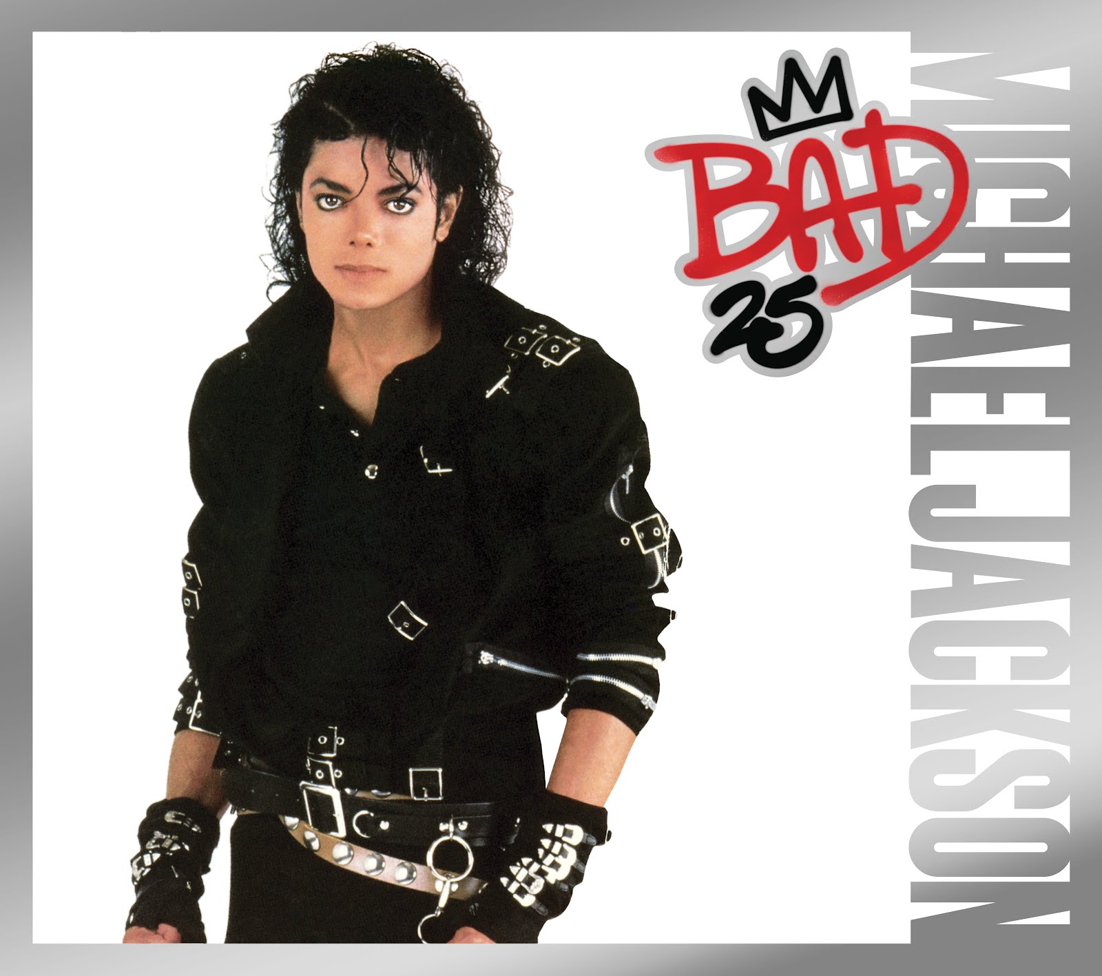 http://2.bp.blogspot.com/-8WyyZqYastc/UDkyiX0N5GI/AAAAAAAAHWU/TVy3oo6-pl8/s1600/Michael+Jackson+Bad+25th+Anniversary.jpg