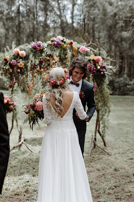 makeup, hair, wedding makeup, wedding hair wedding makeup artist, wedding hair stylist makeup artist, hair stylist, hunter valley, hunter valley makeup artist, hunter valley hair stylist, makeup artist hunter valley, hair stylist hunter valley, wedding makeup hunter valley, wedding hair hunter valley, hunter valley wedding makeup, hunter valley wedding hair, pokolbin, pokolbin makeup artist, pokolbin hair stylist, makeup artist pokolbin, hair stylist pokolbin, hunter wedding, airbrush makeup hunter valley, smokey eyes, natural makeup, natural makeup hunter valley, bridal makeup, bridal hair, bridal makeup artist, bridal hair stylist, bridal makeup artist hunter valley, bridal hair stylist hunter valley, hunter valley bridal makeup artist, hunter valley bridal hair stylist