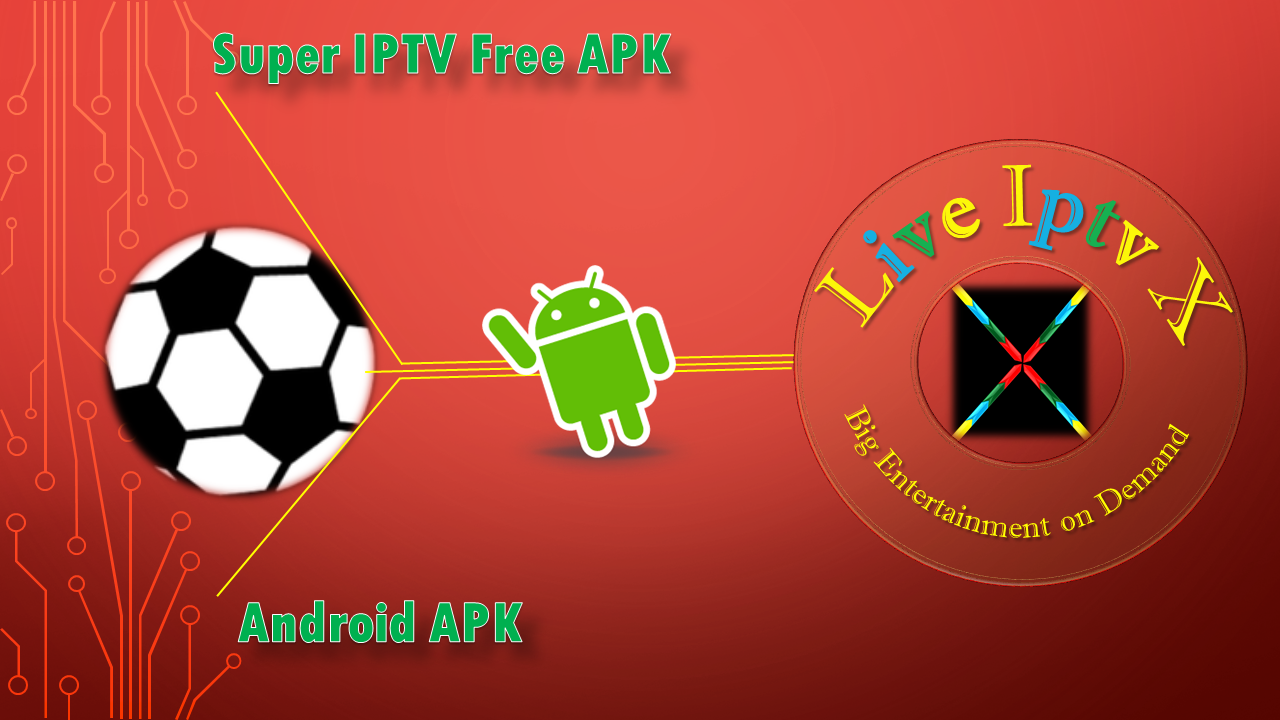 Express vpn apk android Express vpn apk android