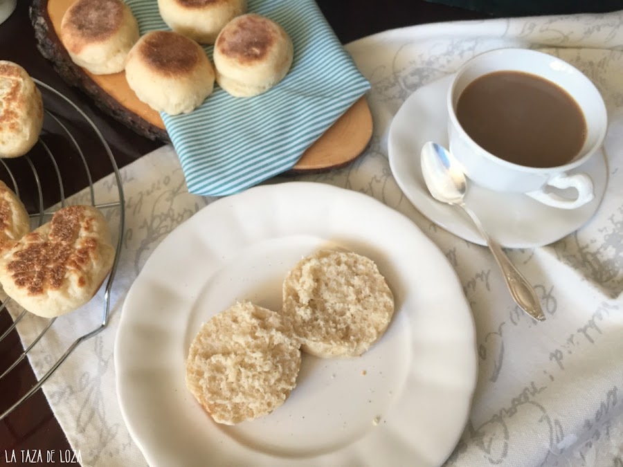 muffins-miga-interior