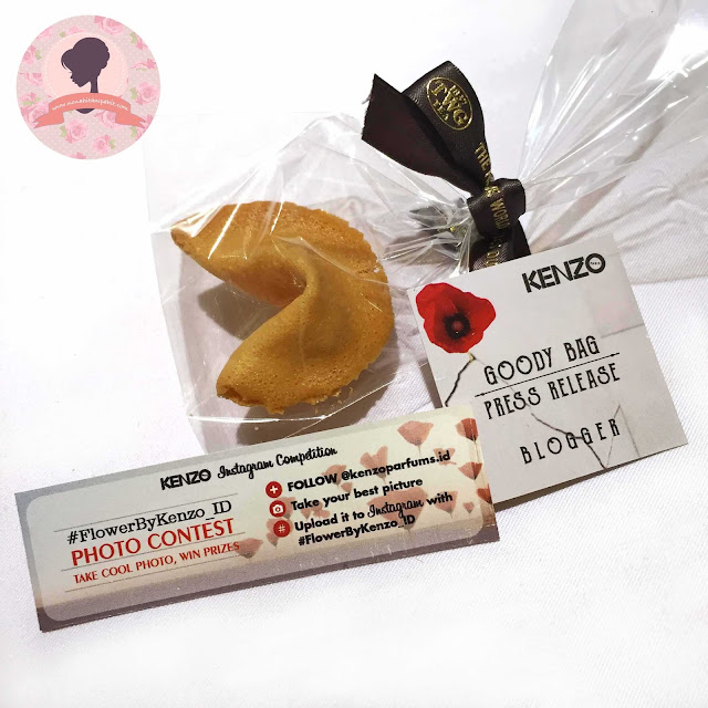 KENZO-Indonesia KENZO-Indonesia