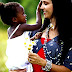 Interracial adoption