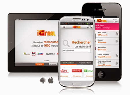 http://fr.igraal.com/codes-promo/Amazon/bon-de-reduction#parrain=ouchie