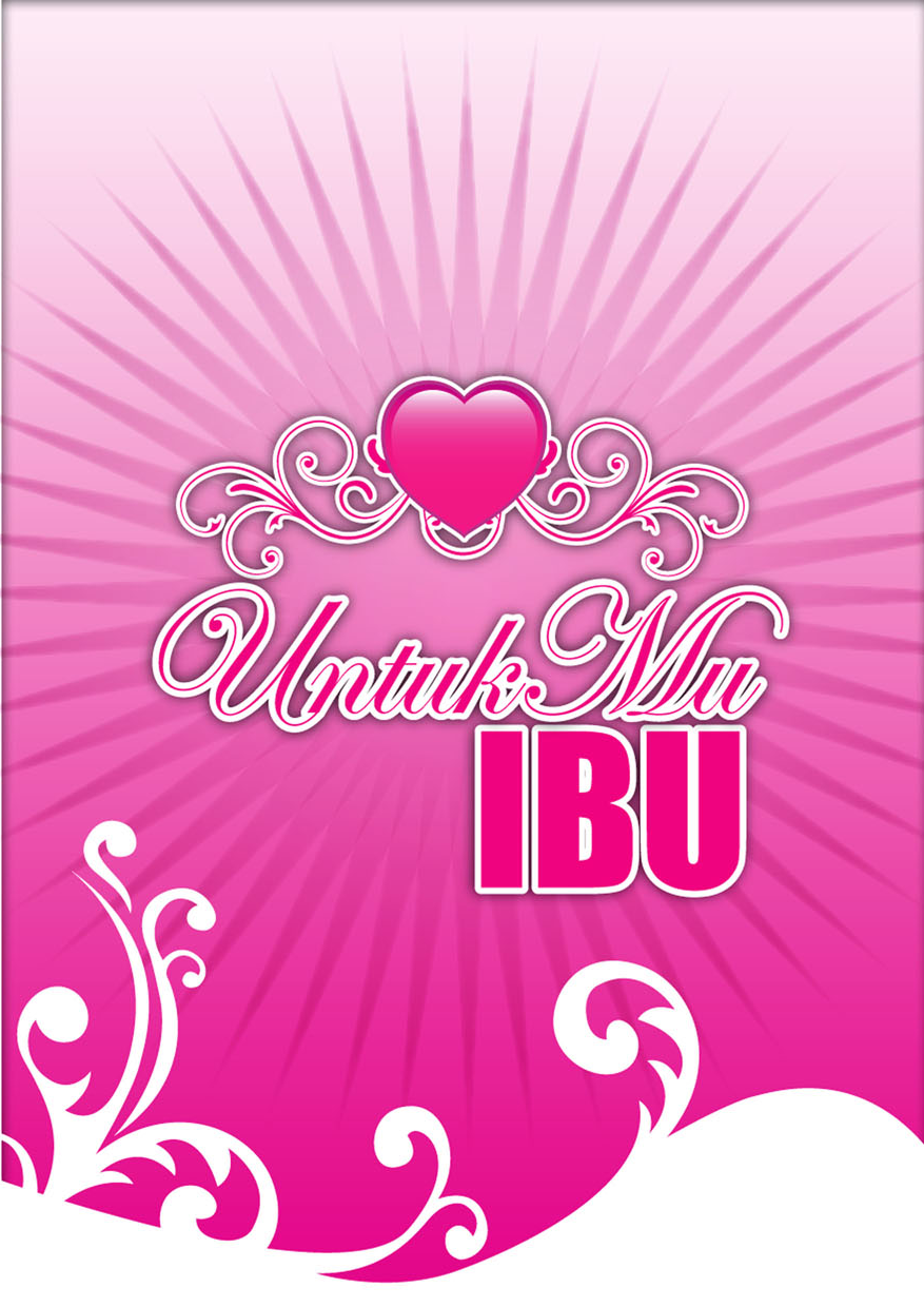 Design Kad Ucapan | Joy Studio Design Gallery - Best Design