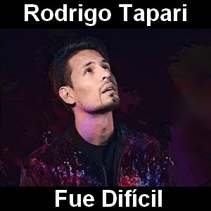 Letra y acordes de guitarra y piano