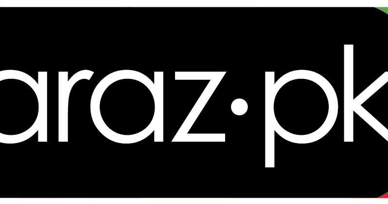 Daraz.pk - Most Popular Online Retailers in Pakistan