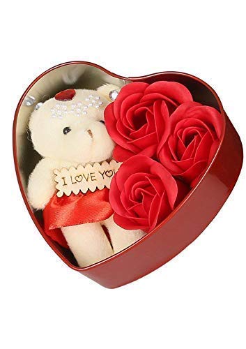 best gift for bf under 500