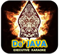 De Java Executive Karaoke Jambi
