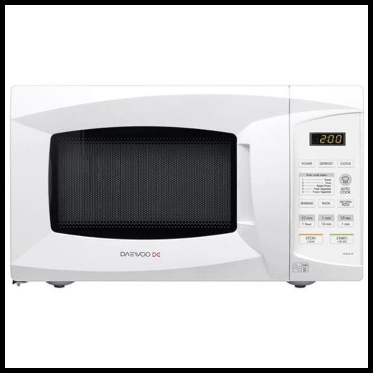 20 Superstore Kitchen Appliances MSX8 TWILA OLIVER'S BLOG