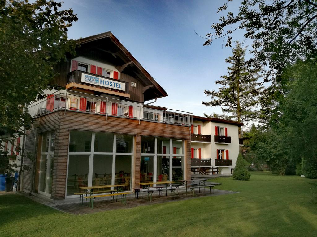 Marz 2020 By Marcus Knoferl Issuu