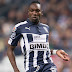 Desconoce su futuro en Rayados
