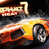 Asphalt 7 MOD (Unlimited Money) APK Download Remastered v1.1.2h