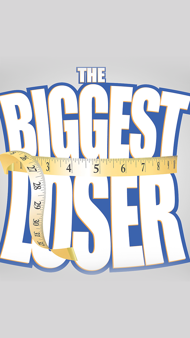 Artistic Asx Biggest Losers Background for Desktop