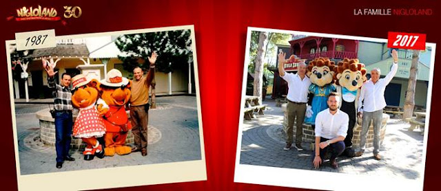 NigloNews : Nigloland fête ses 30 ans aujourd’hui ! 2 23140083 b9cf 4047 88d8 dedea1130a10%2540augure