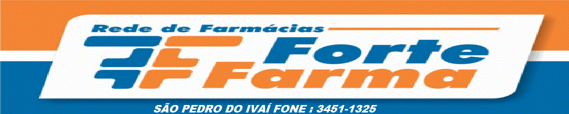 FORTE FARMA