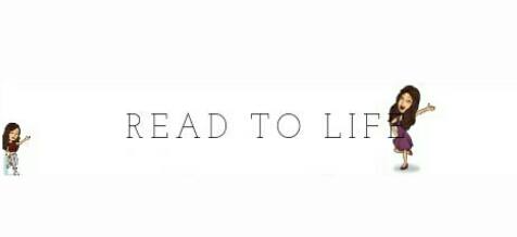 Read to life