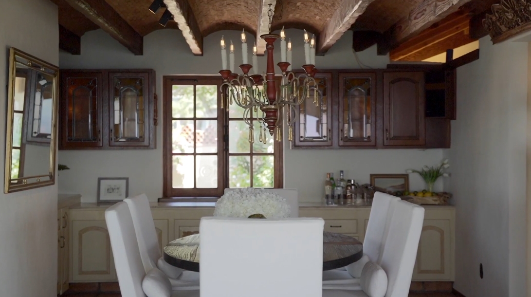 27 Interior Design Photos vs. 5270 Chelsea St, La Jolla, CA Luxury Home Tour