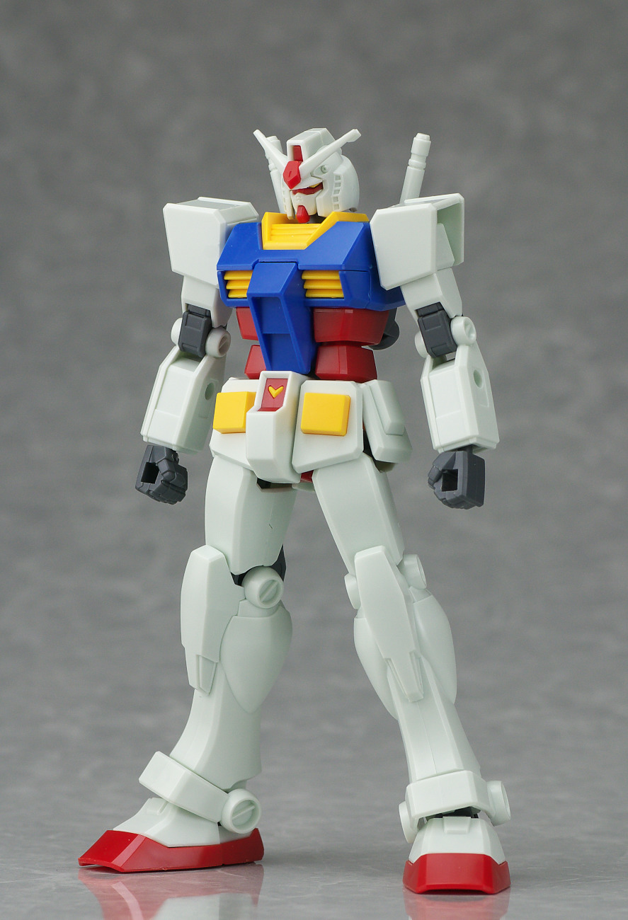 Entry Grade 1/144 RX-78-2 Gundam | lupon.gov.ph
