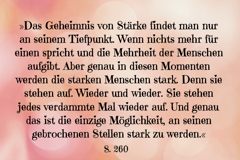 Angelika Wende Aus Der Praxis Abhangige Der Liebe